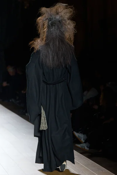Look 85